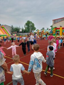 IMG20250603093231 (Copy)