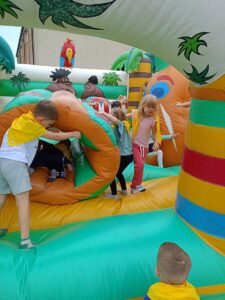 IMG20250603093838 (Copy)