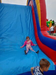 IMG20250603094223 (Copy)
