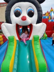 IMG20250603095646 (Copy)