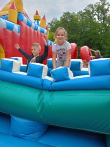 IMG20250603095701 (Copy)