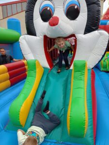 IMG20250603100538 (Copy)