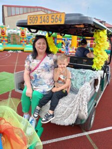 IMG20250603100735 (Copy)