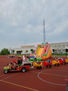 IMG20250603101316 (Copy)