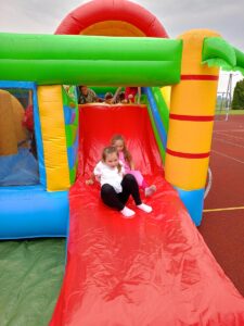 IMG20250603101405 (Copy)