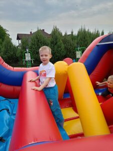IMG20250603102545 (Copy)