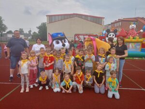 IMG20250603111323 (Copy)