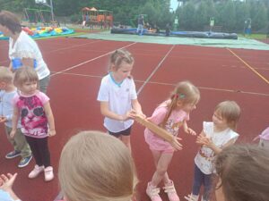 IMG20250603112451 (Copy)