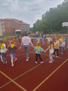 IMG20250603113220 (Copy)