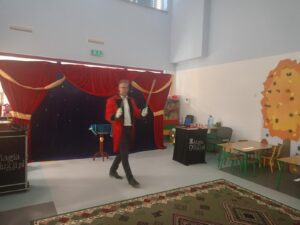 IMG20250609090825 (Copy)