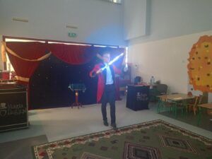 IMG20250609090828 (Copy)
