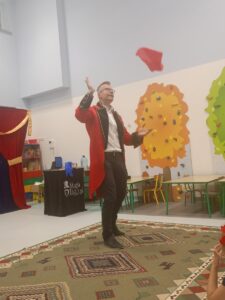 IMG20250609091847 (Copy)