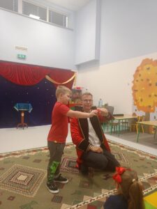 IMG20250609092322 (Copy)