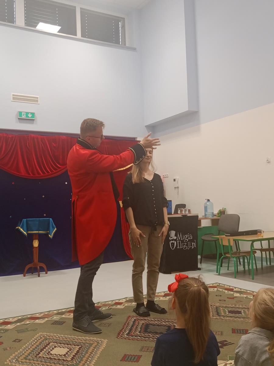 IMG20250609093148 (Copy)