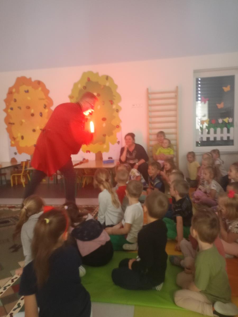 IMG20250609093332 (Copy)