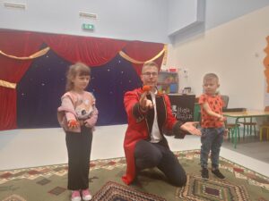 IMG20250609093508 (Copy)