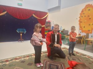 IMG20250609093531 (Copy)