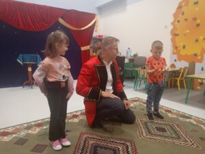 IMG20250609093608 (Copy)