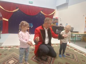 IMG20250609093719 (Copy)