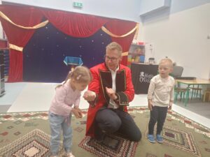 IMG20250609093725 (Copy)