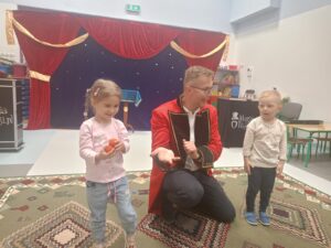 IMG20250609093730 (Copy)