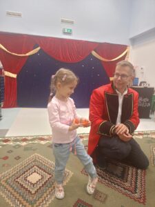 IMG20250609093733 (Copy)