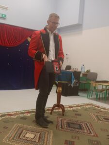IMG20250609094131 (Copy)