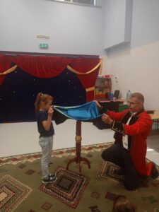 IMG20250609094556 (Copy)