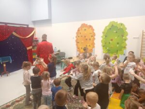 IMG20250609095003 (Copy)