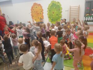 IMG20250609095007 (Copy)