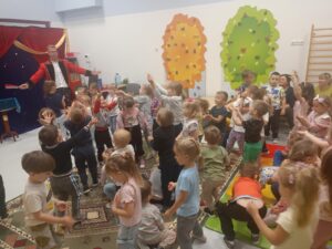 IMG20250609095009 (Copy)