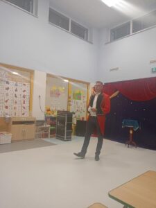 IMG20250609100149 (Copy)