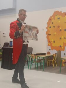 IMG20250609101119 (Copy)