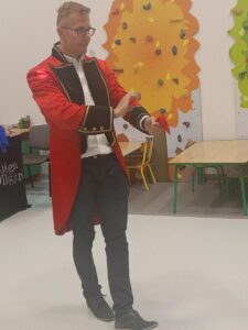 IMG20250609101620 (Copy)
