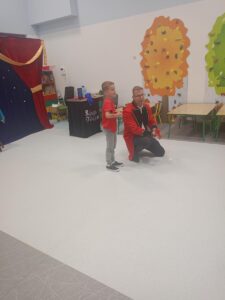 IMG20250609101728 (Copy)