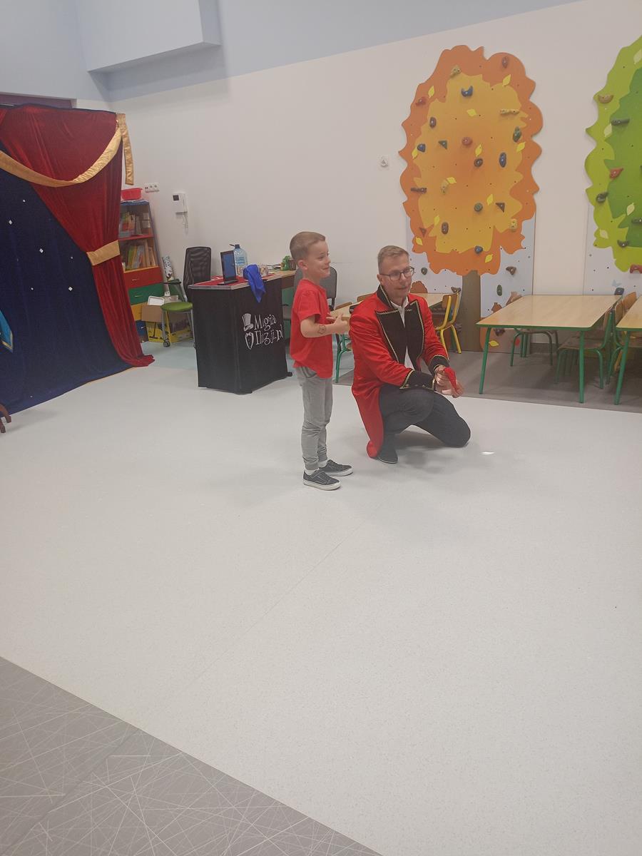 IMG20250609101728 (Copy)