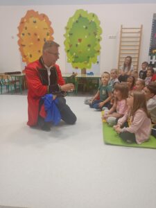 IMG20250609101904 (Copy)