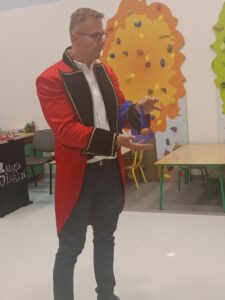 IMG20250609102122 (Copy)
