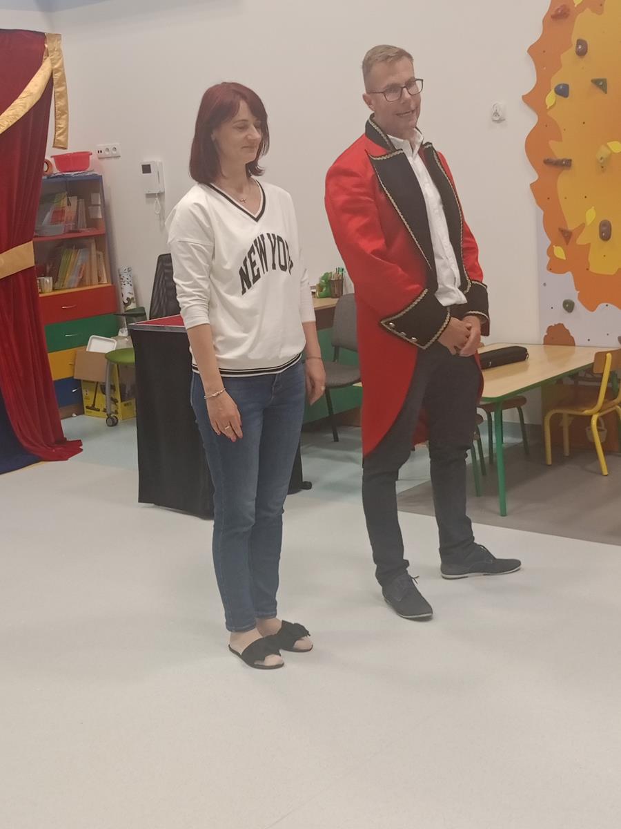 IMG20250609102453 (Copy)