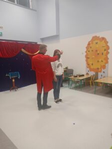 IMG20250609102539 (Copy)