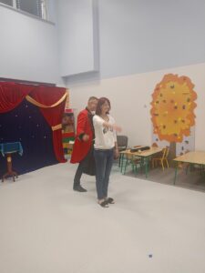 IMG20250609102553 (Copy)