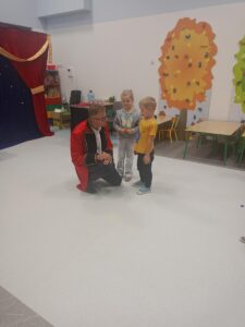 IMG20250609103449 (Copy)