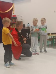 IMG20250609103614 (Copy)