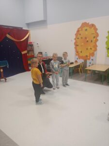 IMG20250609103750 (Copy)