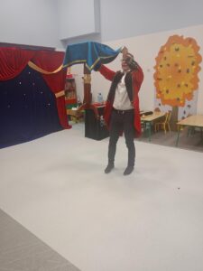 IMG20250609103849 (Copy)