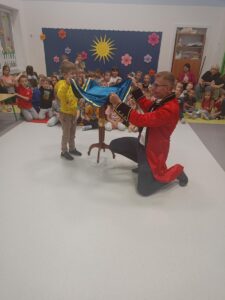 IMG20250609104202 (Copy)