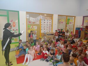 IMG20250611090302 (Copy)