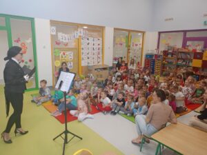 IMG20250611090316 (Copy)