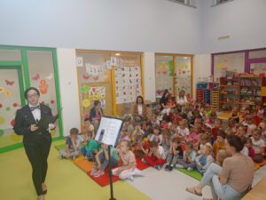 IMG20250611090522 (Copy)