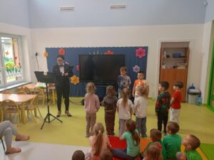 IMG20250611090927 (Copy)